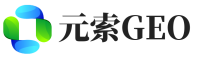 虞城县元索GEO